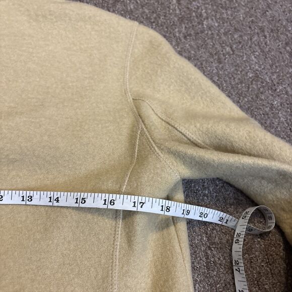 Women’s J. Keydge  Blazer Jacket Size 1 Wool (Peter Elliot) - Made in France - Picture 8 of 10